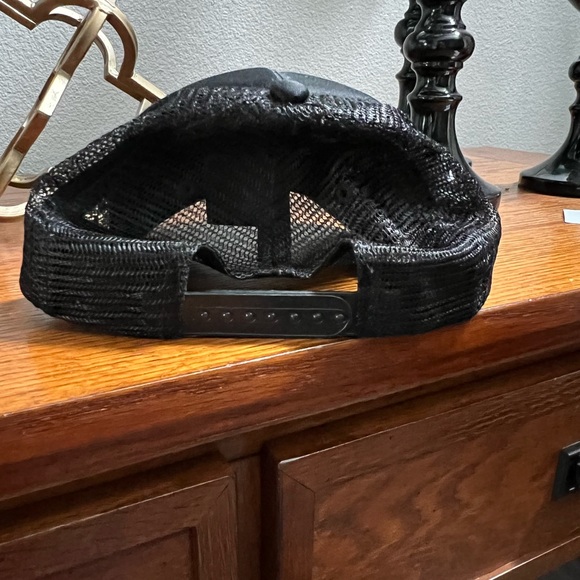 No Fear So Cal Hat - Picture 5 of 5